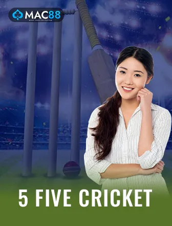 Cricket